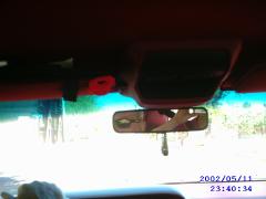 Saturday May 11, 2002 23:40 - sierra, grandma and papa 020.jpg